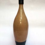 botto art şişe tasarımları seramik kursu dersleri (1)